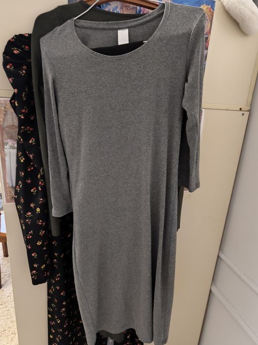 Женская одежда размер S -M