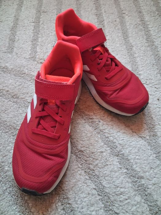 Детски маратонки