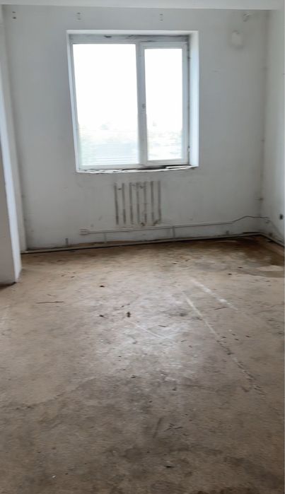 Продам нежилое помещение в ЖК ФОРМУЛА УСПЕХА