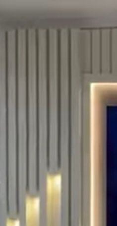 Кафелшик ремонт квартиру сатехник