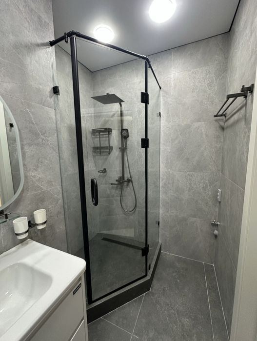 Arenda kvartira Mirzo Ulugʻbek Eco bazar Navastroyka dom 2 xona 3- eta