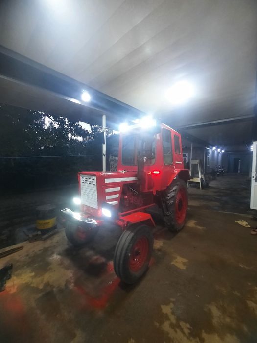 T-25 sotiladi narxi 45 mln