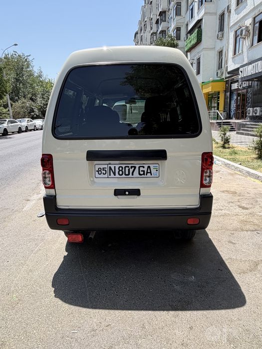 Damas Sotiladi tezz sotiladi