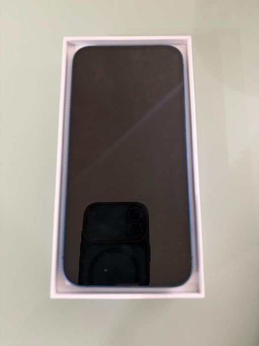 iPhone 13, 128GB
