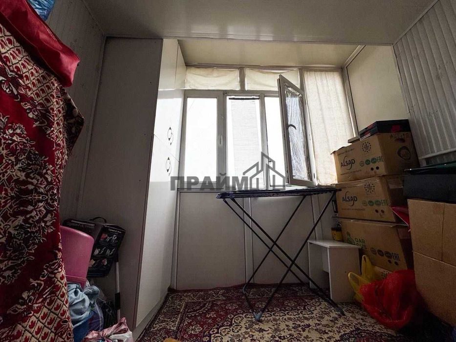 ПРОДАМ 3Х. Каратал (Асель ПРАЙМ)