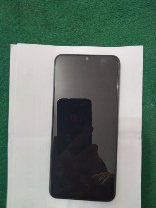 Продам телефон OPPO A56s 5G