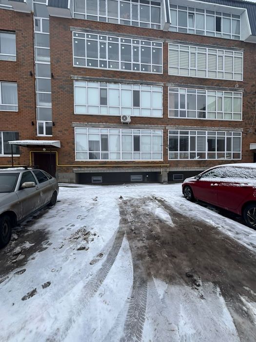 Продажа 2х комн квартиры