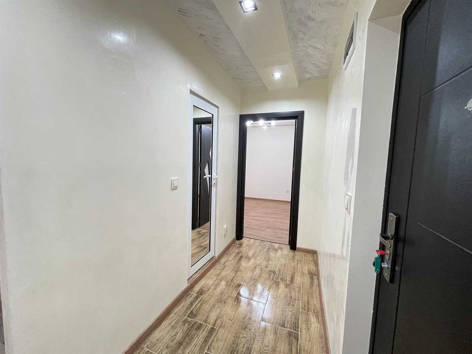 Продава се Двустаен апартамент в Габрово, Беленци - 60 кв.м за 1275 €/кв.м - Снимка #1