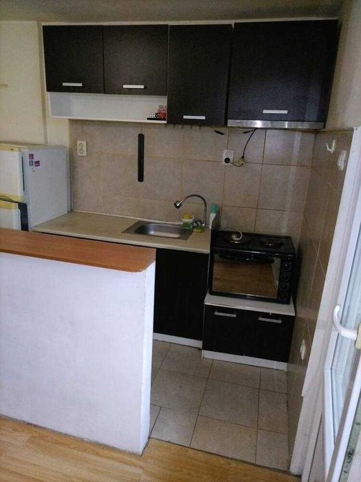 Продава се Двустаен апартамент в Пловдив, Мараша - 44 кв.м за 1819 €/кв.м - Снимка #2