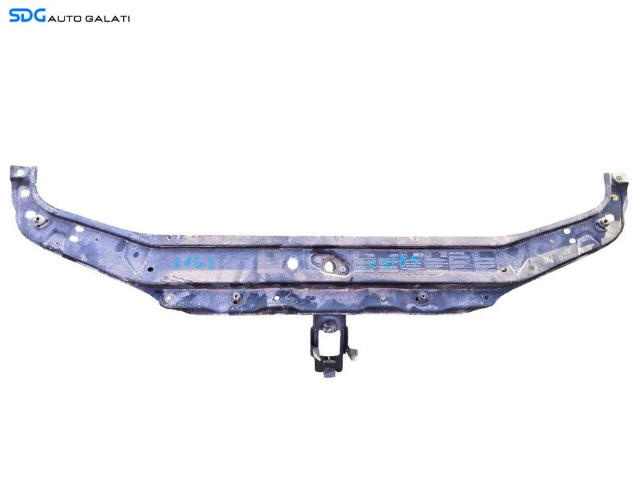 Trager Traversa Superioara Renault Laguna 2 2001 - 2007 [LC3195]