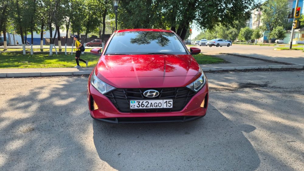 Продам автомобиль