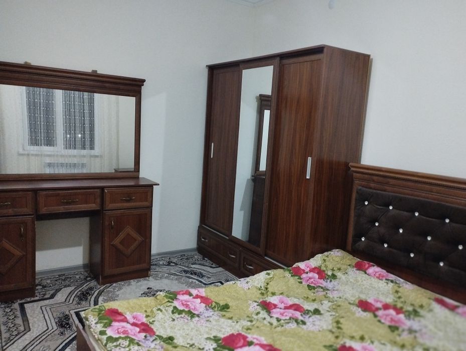 Сдается АРЕНДА КВАРТИРЫ,  ijaraga uy beriladi город Алмалык