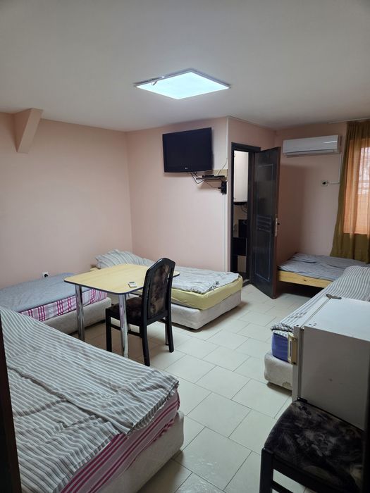 Нощувки Костинброд