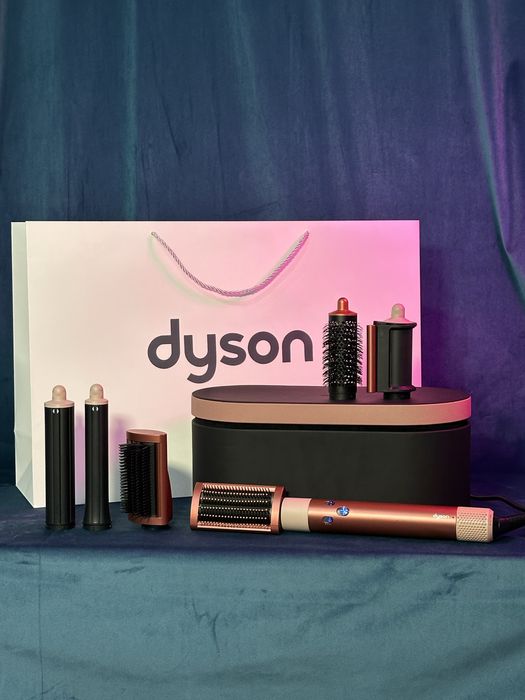 Распродажа Dyson