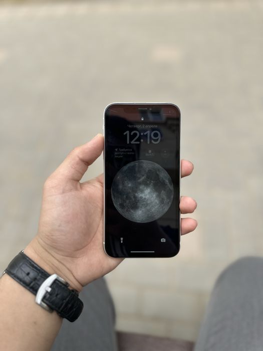 Айфон xr 81% / iphone хр