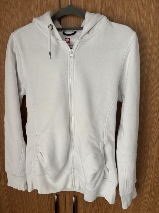 Hanorac Engelbert Strauss