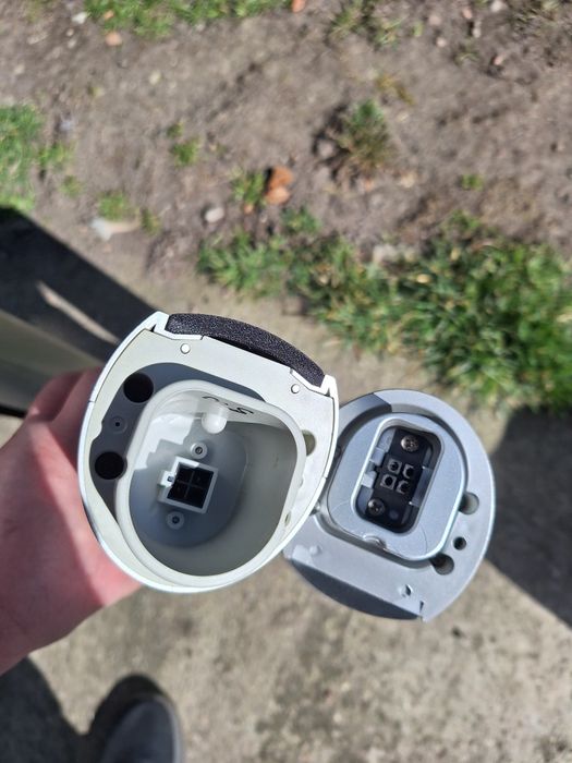 Boxe LG din sistem 5.1