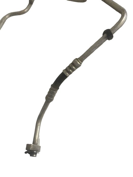 Conducta Ac Jeep Cherokee Kj 2001 - 2008 2.5 Crd 4X4 R 425 Dohc