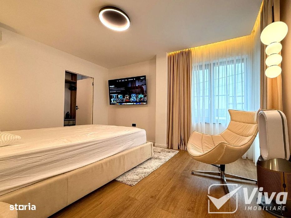 Comision 0!! DON Homes! Casa single care te cucereste instant!