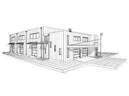 Бахолаш хизмати: Барча турдаги мол-мулкларни бахолаш хизмати