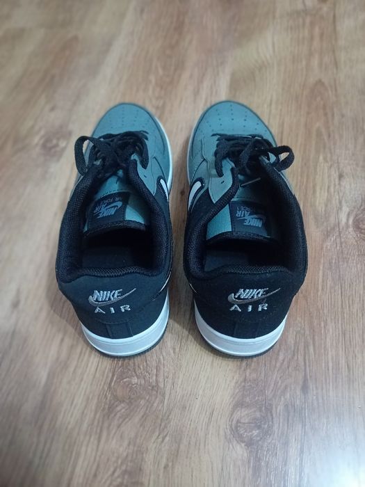 Nike Air Force 1  nr 45