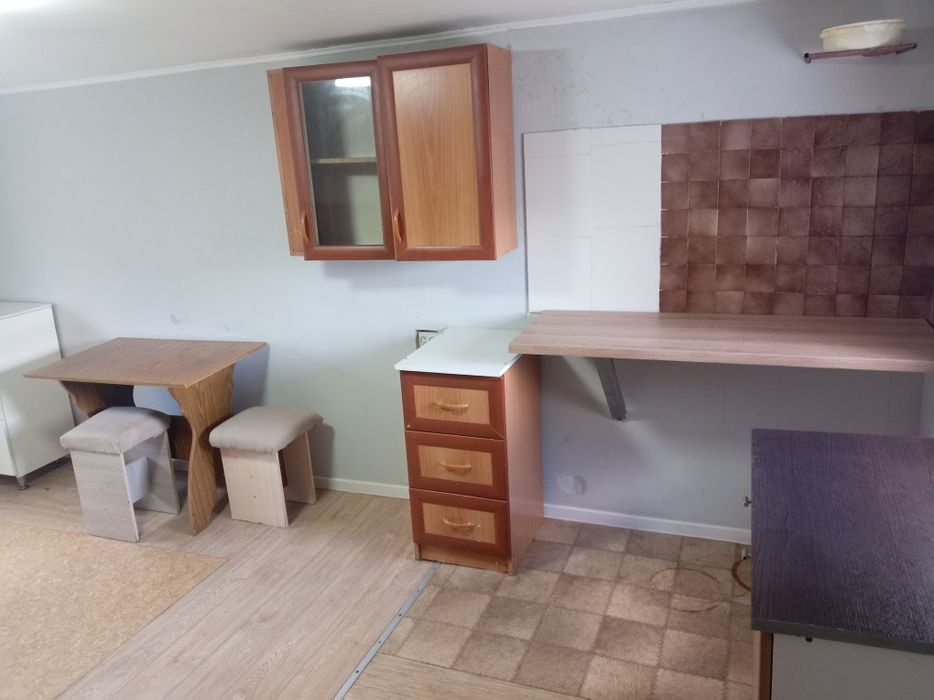 Сдам комната во времянке