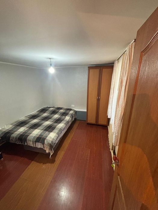 Сдается времянка в городе Астана