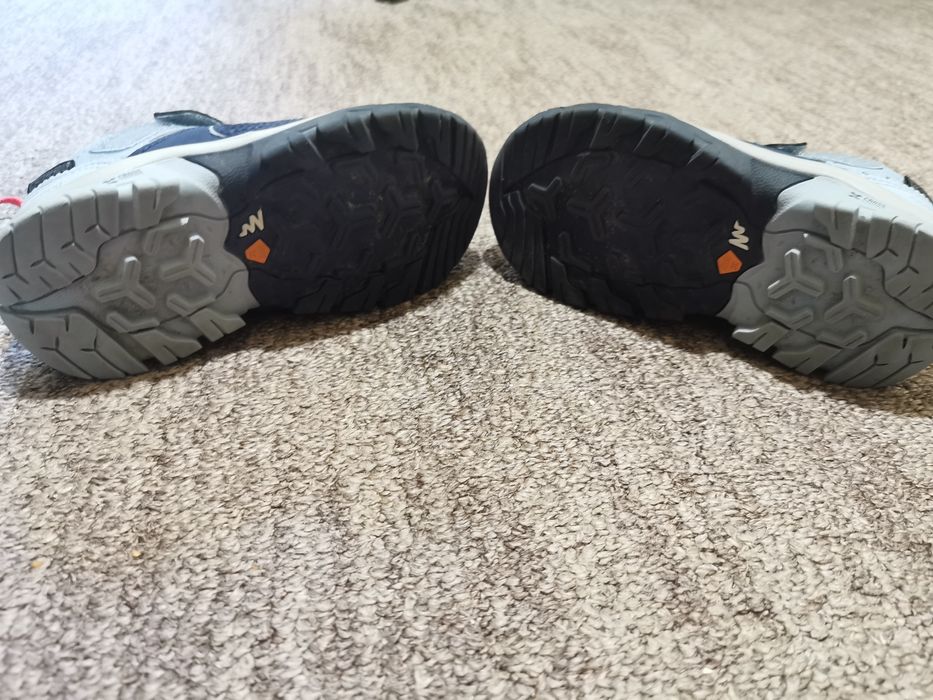 Ghete Quechua nr. 28