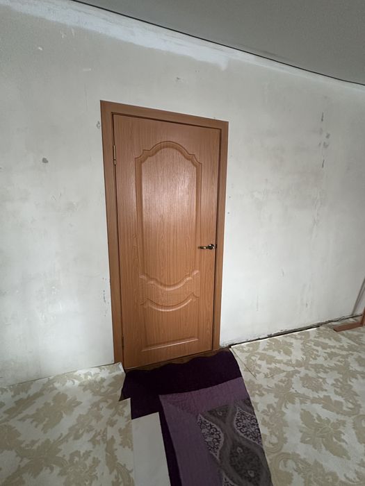 Продам двери недорого