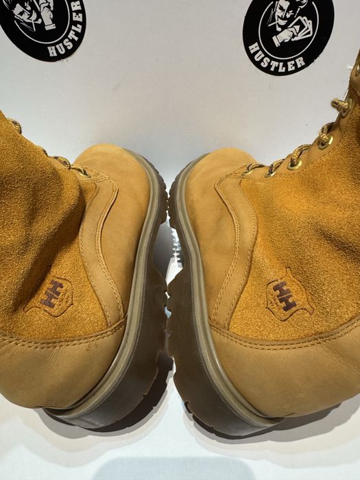 Зимни обувки HELLY HANSEN .Номер 40