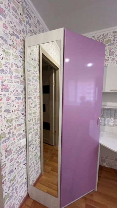 Продам детский Гарнитур.