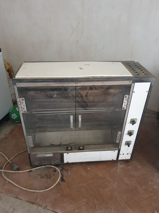 гирил апарат уч фазада