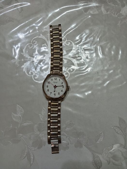 Часы omax мужские