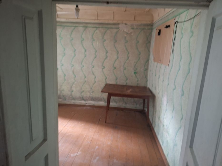 Учаска ер хисобида сотилади