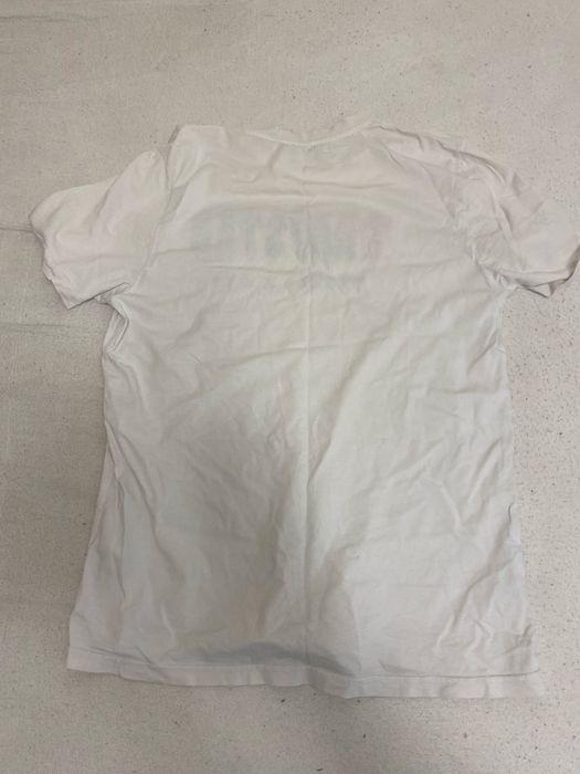 Tricou trapstar marimea M