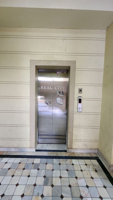 Продаётся новастройка 3 комнатная  Белтепа