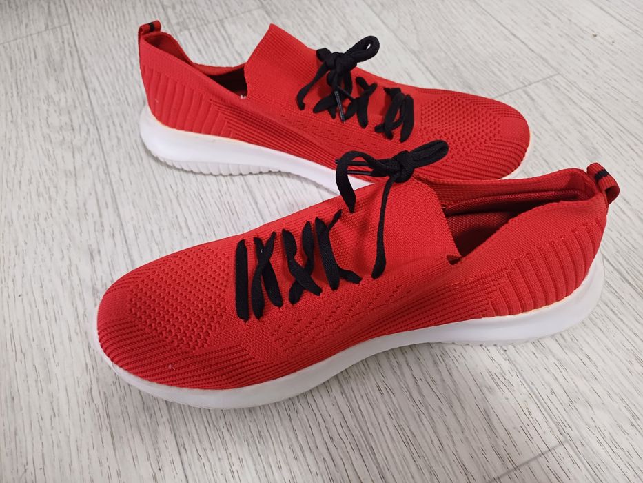 Мужской обувь продам