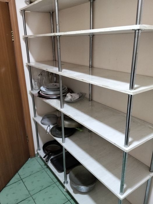 Продаю плиту электрическую