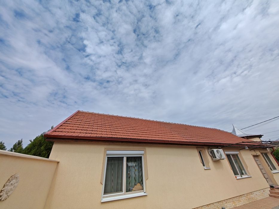 Țiglă de vanzare prețul / bucată