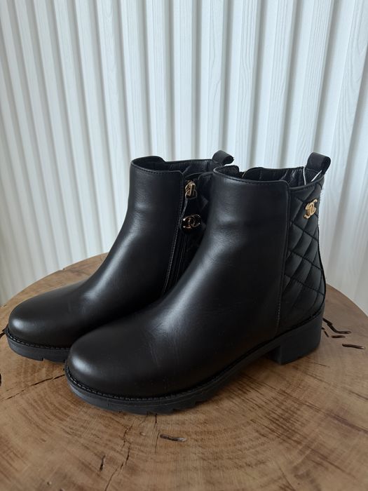 Маркови обувки топ качество