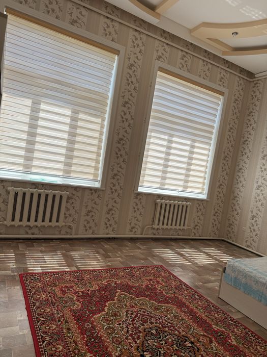 Продается дом Яшнабад Олмос