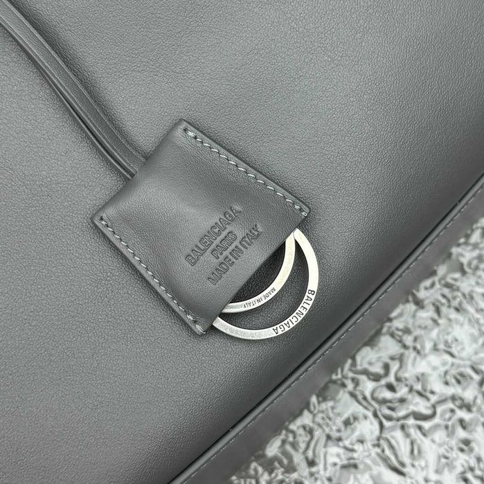 Poseta Balenciaga Rodeo Small - 29cm/premium/full box video