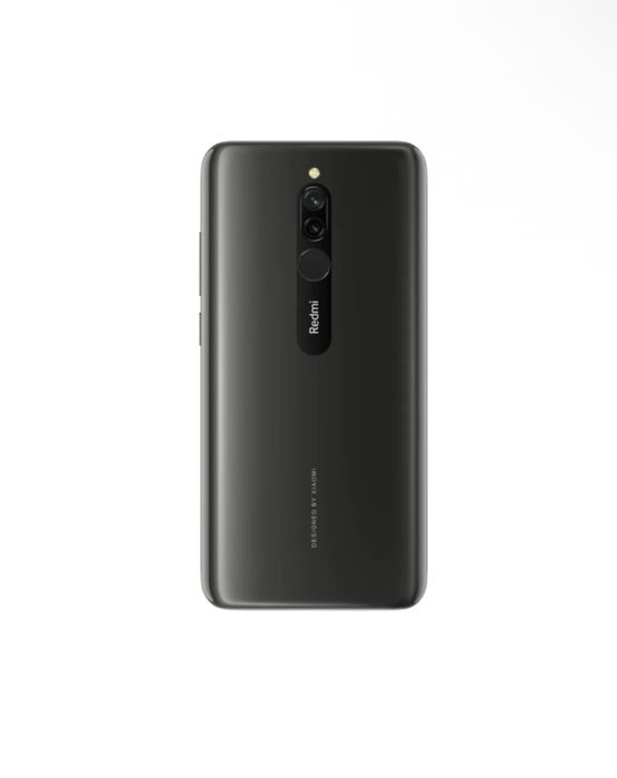 Xiaomi redmi 8/64Gb