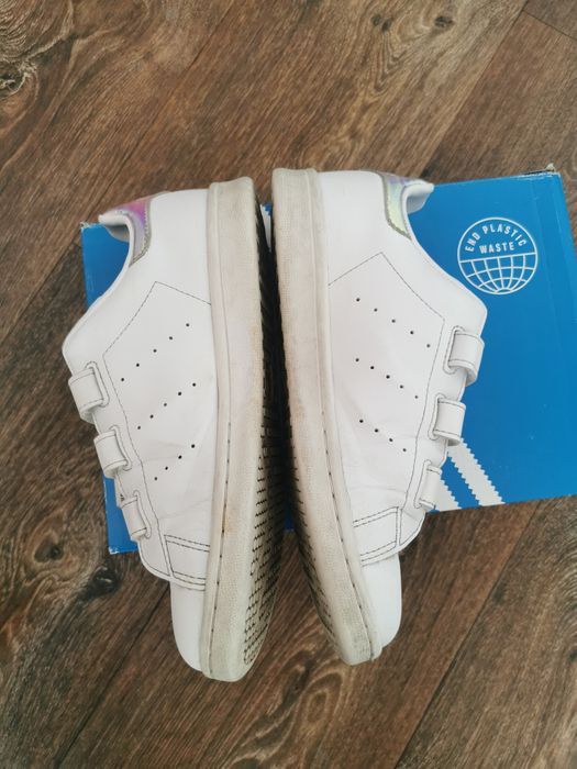 Кросовки кеды унисекс на детей