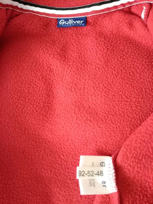 Комплект одежды 92 весна осень