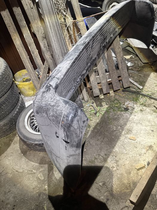 Продам крылья зеркала газель