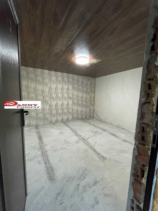 Продава се Къща в Велико Търново, Акация - 100 кв.м за 361 €/кв.м - Снимка #6