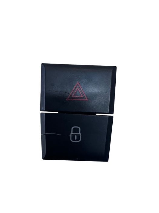 Buton Avarie Skoda Scala (Nw) [ 2019 -> ] 654953507