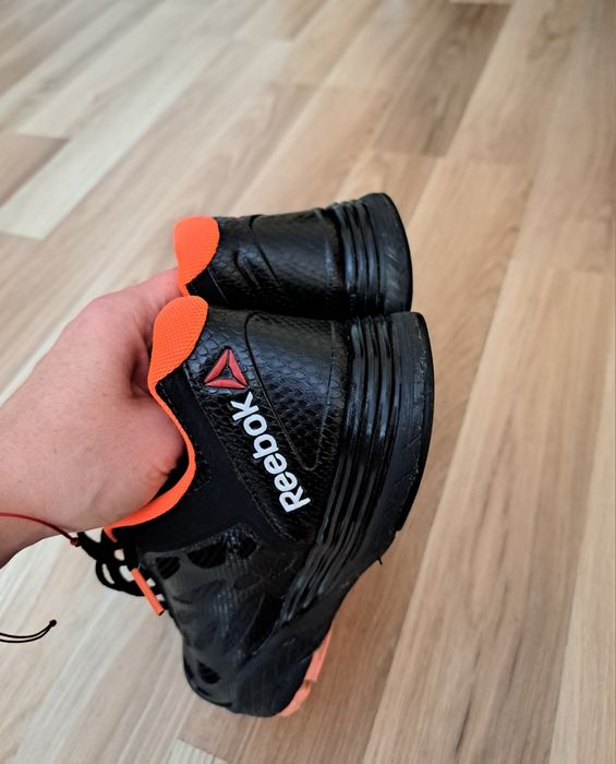 Дамски маратонки Reebok