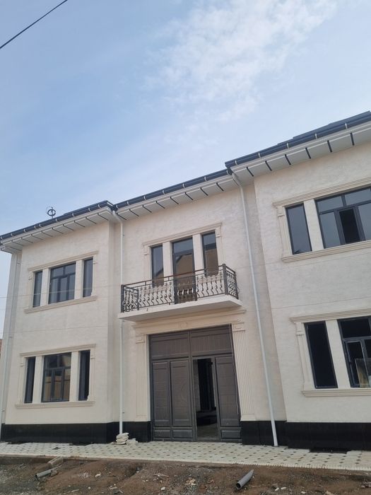 Танхаус сотилади